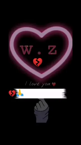 جان بول نے سے کوئی جان نہی بہن تا ❤️❤️❤️😭😭😭