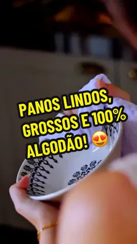kit pano de prato jacquard premium atoalhado #panodeprato #kitpanosdeprato #jacquardpremium #panofelpudo #toalhadecopa #panodecozinha #panosdecorados      