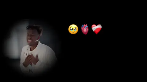 Hoyadei 🥹💞#MaanKei🤴🏼🇨🇦 #fyyyyyyyyyyyyyyyyyyy #jawi_bila🌊❤️🌴 #somali_lyrics🎶🎹 #updyrAmankey🤴🏻🖤 