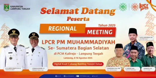 @Ardito98  @ikomangkoheri5  @suara_wahyudi 