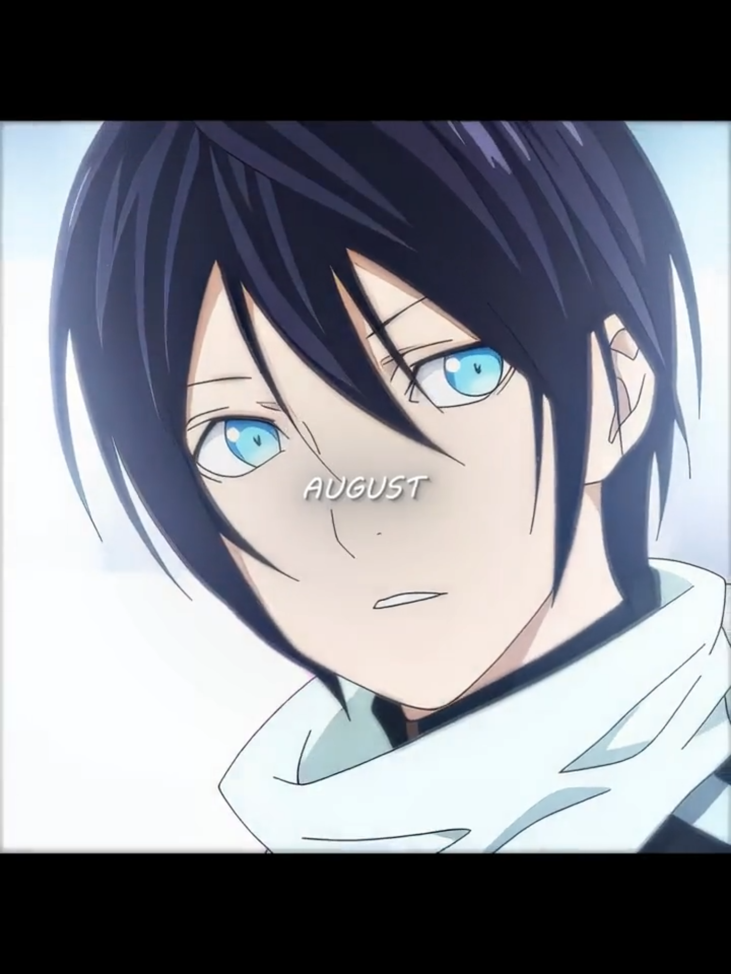 #animeedit #animetiktok #foryou