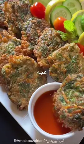#selahaddineyyubi 