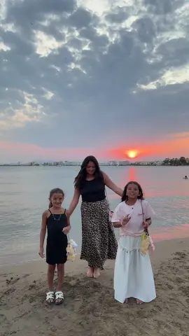 Rien à ajouter 🌅