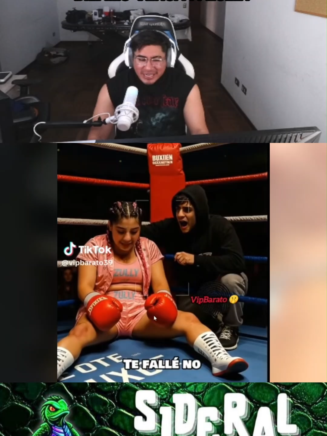 Dealis vs la pinky #sideral #sandraskinsclips #bebaarmyoficial #emetsuki #bebaarmy #glogloking #francovidalalcalde #sachauzumakiclips #pyfツ #sideraldota  #alcaldedeate #smashdota #sandraskins #cristoratavideos #kickperu💚 #kickperu #francovidal #heracles  #diealis #lapinkyvszully #diealis #gatchurras😺💘