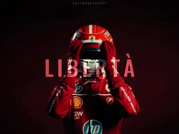 [#charlesleclerc ] they’re gonna sacrifice leclerc!!!#f1#edit#fyp#formula1
