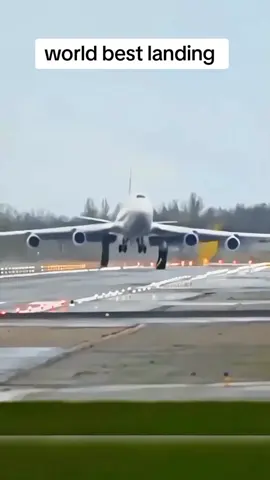 Amazing landing Heathrow airport London #foryoupage❤️❤️ #foryoupage❤️❤️ #foryoupage❤️❤️ #viral #viral #viral #foryou #foryou #foryou #amazing #fyp #aviation #boing747 
