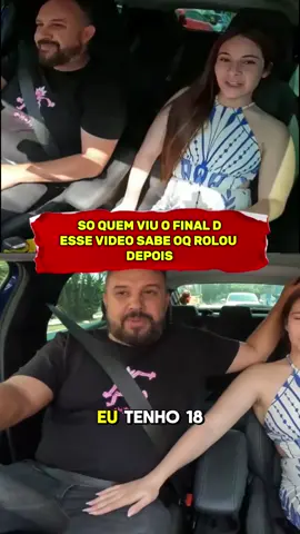 #caminhao #caminhoneiro #caminhaopaixao #gasolina #fpy 