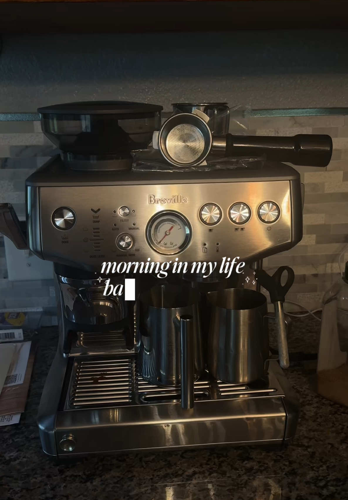 back to living in tn 🥹😭🤠 #morningroutine #morninginmylife #routine #miml #wfh #tennesseelife #morningroutineaesthetic 