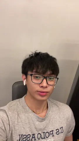 Ituloy na sa kasalan!