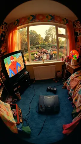nostalgia . . #90s #90sthrowback #takemeback #fyp 