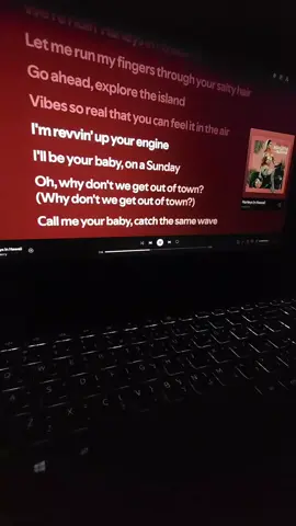 #youandi #katyperry #spotify #lyricsvideo #song #fyp  #harleysinhawaii #viralvideo #explore #trending #music #Love 