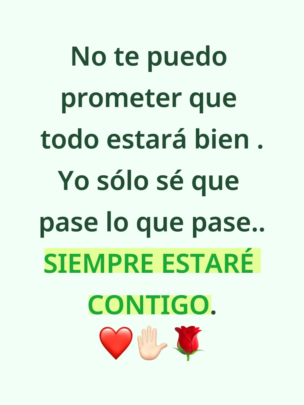 #reflexiondevida #viral #fyp #Amigos 