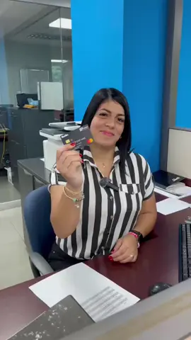 Quieres pagar Amazon, Shein, Netflix o cambiar tus USDT al instante? 💥 Con Token puedes hacerlo YA. Úsalo en Venezuela o donde estés. Recibe, cambia y paga fácil. Activa tu cuenta hoy y empieza a usarlo.  📲 Escríbenos al DM y activa tu cuenta hoy. ¡Empieza a pagar con Token! 	 #Streaming #Disney #Netflix #Enviopuertaaperta #alibaba 