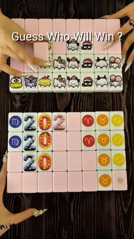 #ginrummyfrenzy #LIVE #game