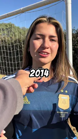 El mundial con mejores goles💀. #futbol #football #Soccer #argentina #parati #fyp #argentina 