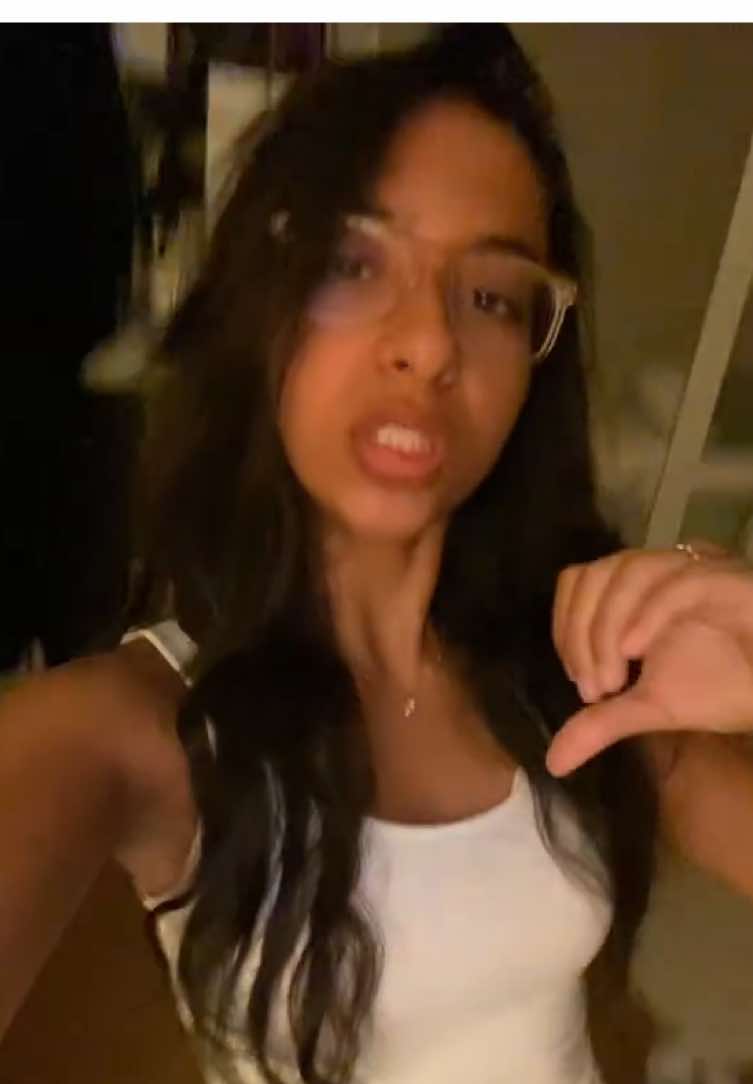 i’m sorryyy #drake #musically 