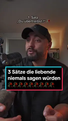Welchen Satz musstest du hören ?🥀✍️👇🏻 #burak_khan67 #selbstliebe #toxischebeziehung #trennung #BookTok 