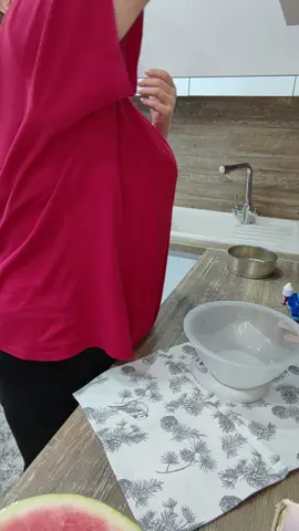 #красныйбархат 