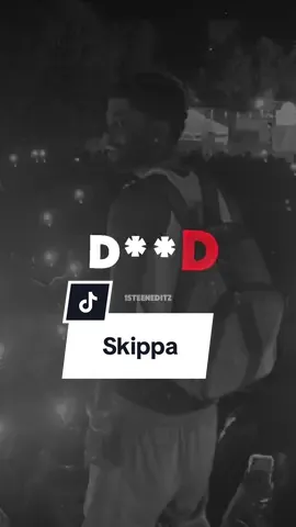 Go mek u mommy proud 🖤 #skippa #lyricsedit #fypツ #virałvideo #blowup? #unreleased 