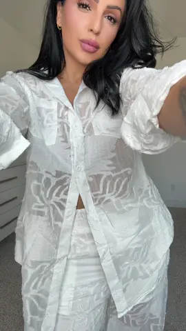 Summer vibes ootd ☀️ 