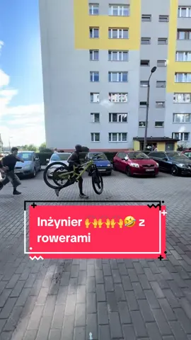 Proszę nie zapomnij nas obserwować  .To tylko moja rutyna jak lekarzem @k4.mtb @SOMEONE𒉭 @kamil_nie.official  #polska #poland🇵🇱 #dlaciebie #rower 