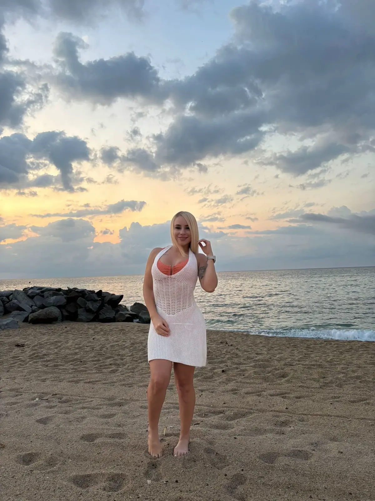 #españa🇪🇸#europa#playasolmar🌴🌞🌊  #ypppppppp#solosefeliz🤪🤪🤪✨🐣🐣🐣