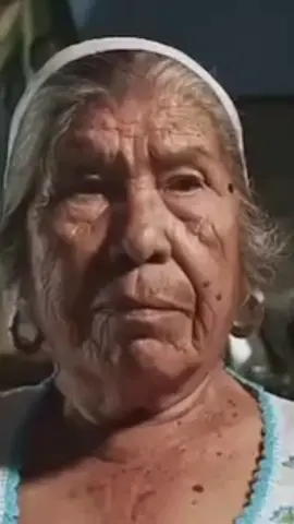 curandera petra #domdivino #sanacionespiritual #enfermedad #usa #viral 