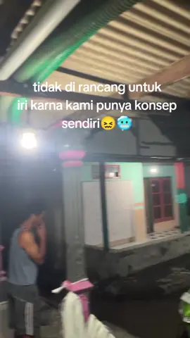 Ora betah isin#horegjombang #horegkediri #horegbalap_official #horegmania_official 
