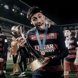 Oh my shayla #neymar #neymarjr #ney #njr #Soccer #football #edit #fy #fyp #viral ( 7/10 )