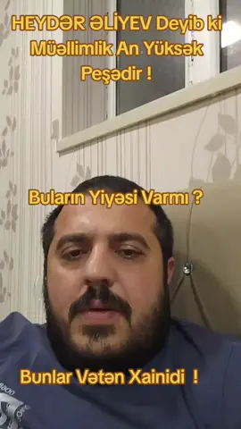 Buların Yiyəsi Varmı ? #Love #kesfet #kesfetteyiz #loveyou #fyp 