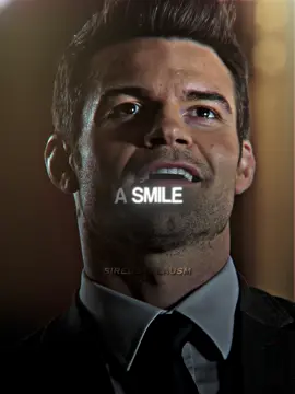 This song was made for Elijah I fear cc: mine (glow cc 11) rq: @ViaVolterra  scps: @Scenepacks @☆ @Elyse @ae.thenoblebrother  sdt: @bex  #elijahmikaelson #elijahmikealsonedit #danielgillies #danielgilliesedit #tvd #tvdedits #theoriginals #theoriginalsedits #thevampirediaries #thevampirediariesedit #foryou #fyp 