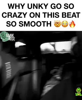Unc tripping 😭🤣🔥 #Detroit #viral #bankroseproductions 