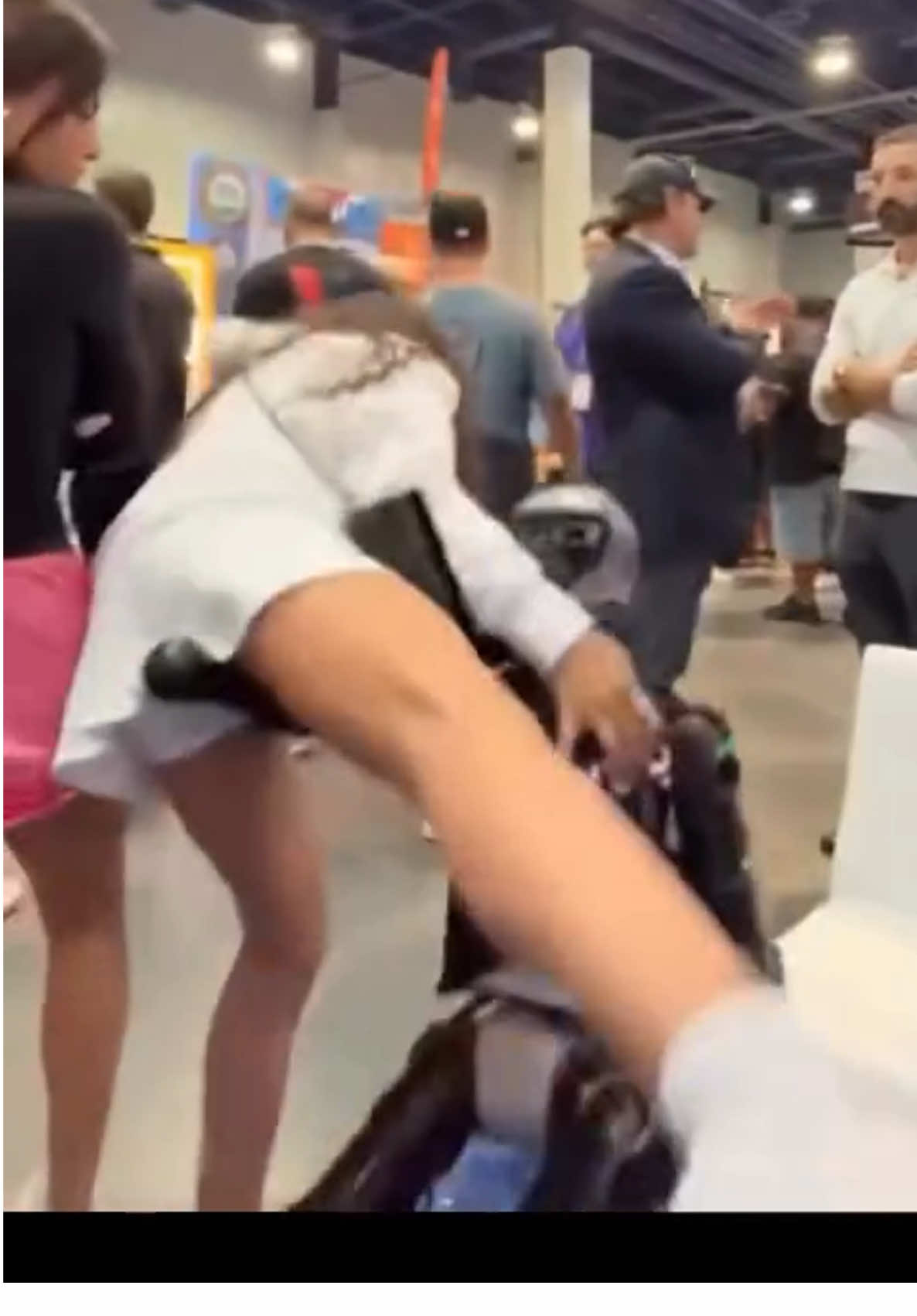 CUANDO REENCARNE EN ROBOT NO DIRE NADA, PERO HABRÁ SEÑALES.. 😂😂 OS LEO Y RESPONDO A TODOS!