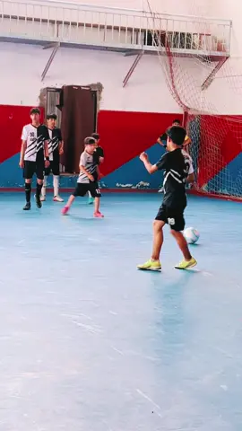 😍😍😍#viral #foryou #tiktok #fypシ゚ #foryoupage #unfreezemyacount 