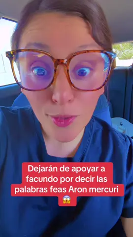 #fan#de#facundo#no#seguiran#apoyando#por#las#palabras#feas#que#dijo#aron#😱alexis#defiende#aron#y#ledice#sus#verdas#a#facundo#👌