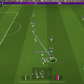 #cr7cristianoronaldo #efootball 