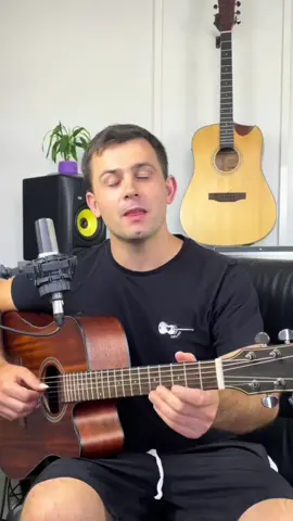 🎶 Borboletas – Victor & Leo no violão 🎸 Tocando solo e base ao mesmo tempo nesse clássico do sertanejo romântico! ⠀ 📚 A cifra com tablatura está no meu e-book 51 Modão, disponível no link da bio. Aprenda a tocar os modões mais pedidos no violão com material passo a passo! ⠀ #borboletas #victoreleo #sertanejo #modão #violãosertanejo #auladeviolão #cifrasertanejo #tablaturaviolão #fingerstyle #beabadoviolao #violãobr #violãoparainiciantes #musicanaviola #sertanejoromantico
