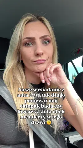Standardowa procedura 🤷🏼‍♀️ #humor #rel #zwiazek #dc #dlaciebie 