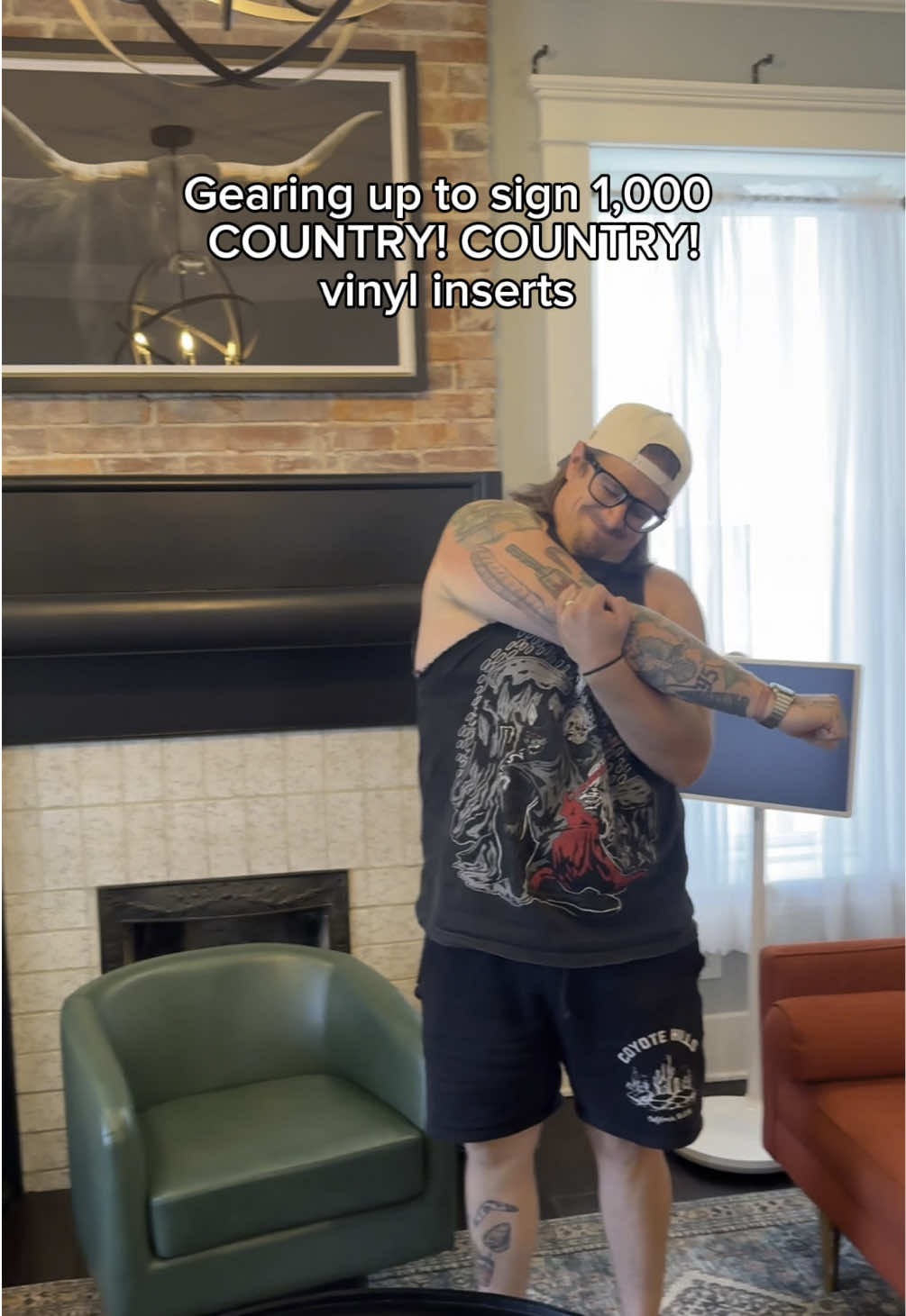 💿✍🏼 hardyofficial.com #NewMusic #CountryMusic #CountryCountry 