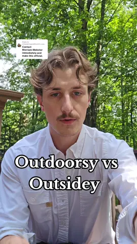 Replying to @amandahugandkiss14 #outside #trekking #nationalpark #Outdoors #Hiking 