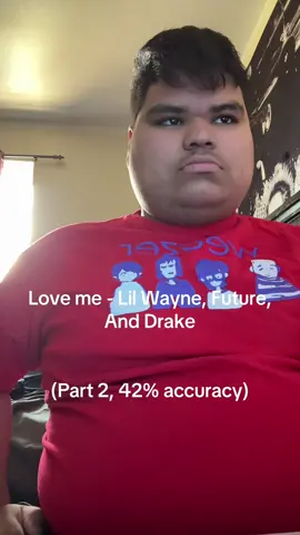 #imonthatgoodcushionalcohol #lilwayne #futurerapper #drake #fyp 