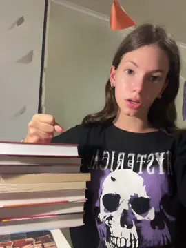 #книги #букток #книжныйтикток 