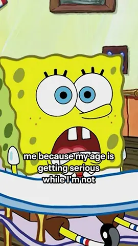 about time we ask the magic conch for next steps...