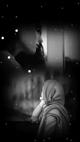 #capcut💝 #trendingvideo #fypシ゚viral🖤tiktok☆♡🦋 #tiktok💜 #fyyyyyy💓🥰🥺 