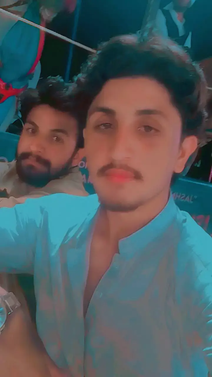 #CapCut #CapCut #CapCut #CapCut #CapCut #CapCut 