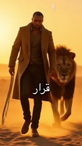انسحابي مش ضعف.. ده احترام لنفسي 💔✋” #انسحاب_بكرامة #تجاهل #وجع_القلب #احترام_الذات #تيك_توك_عربي #مش_هستنى_حد #قوة_الصمت