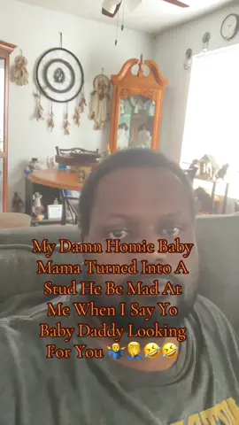 #FYP#realtalk#nocap#facts#truthbetold#Nobody_1479_