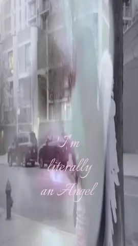 #targetaudience #angel #girlblogger #girlblogging #fypシ゚viral #margaretqualley #girlblog #relatable #fyp #unicorn 