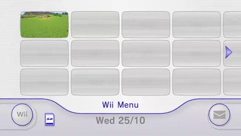 #wiimusic #wii #tiktok #fyp #foryou #Capcut #wiimenu 