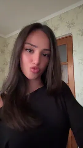@ssatiivaaaa мой новый акк!! ❤️ мой тгк: сатива 🫶🏻🫶🏻